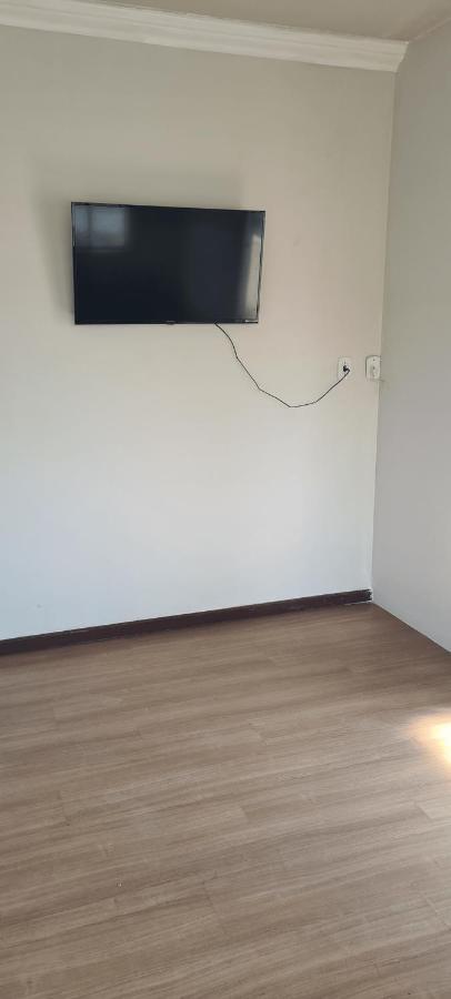 Apt No Centro De Vr Tudo Perto Ate 7 Pessoas Volta Redonda Exterior foto